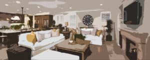 Leesburg-Home-Cleaning-Services