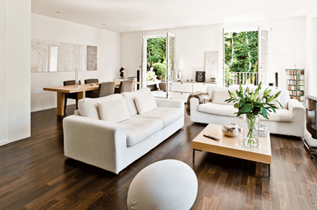 Residential-Cleaning-Services