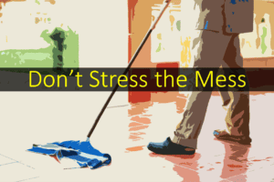 Commercial-Cleaning-banner