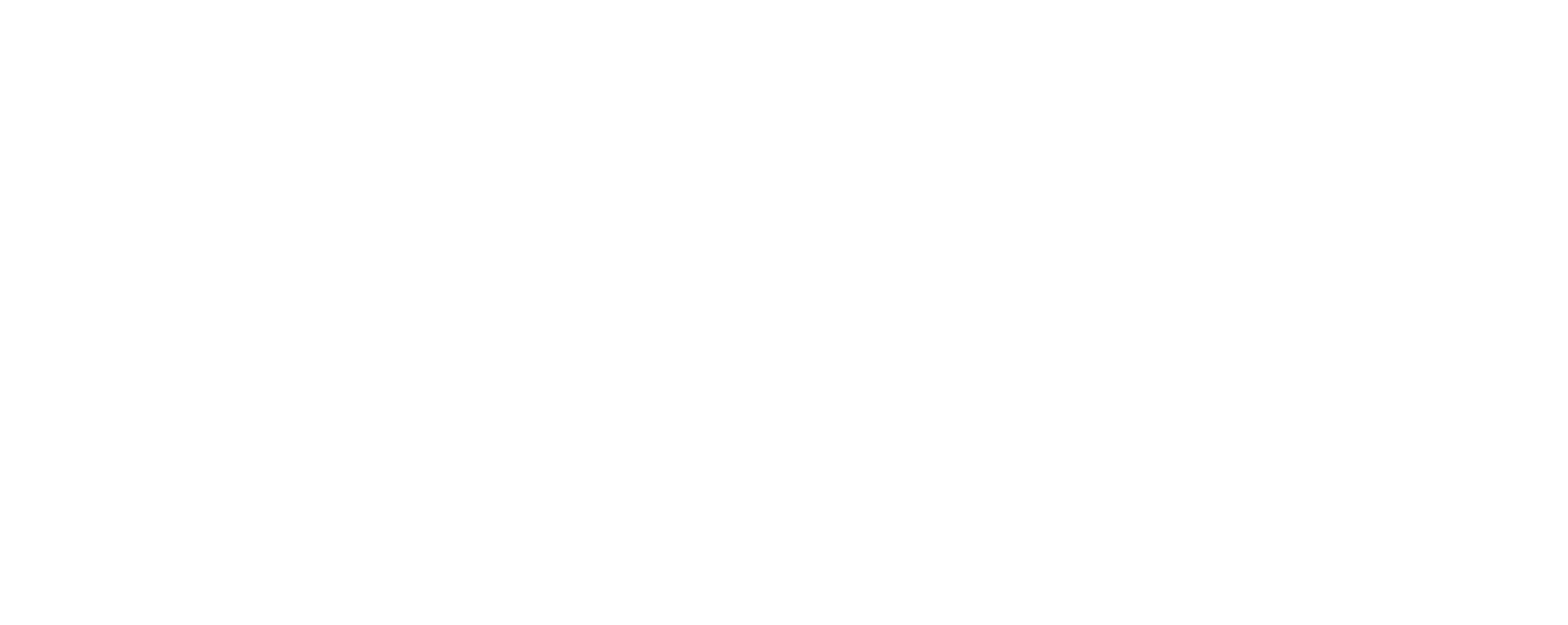 Novella Brandhouse logo