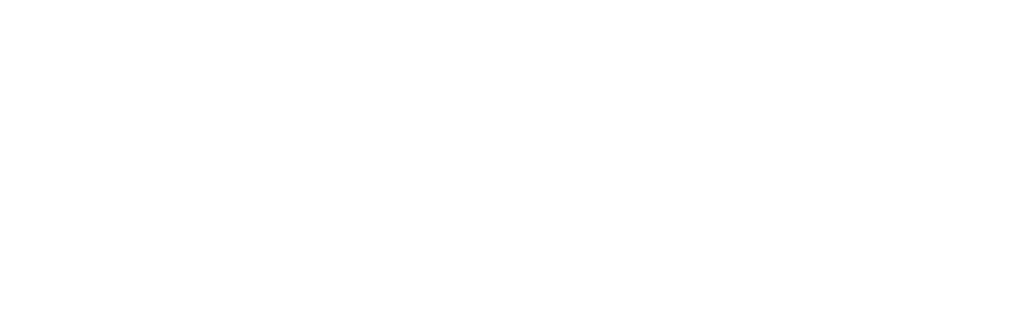 Logo of Legacy Commercial Property featuring a stylized building and the company name in bold white letters on a black background.
