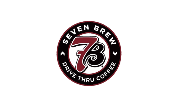 7 Brew Coffee