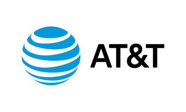 AT&T