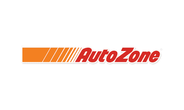 AutoZone