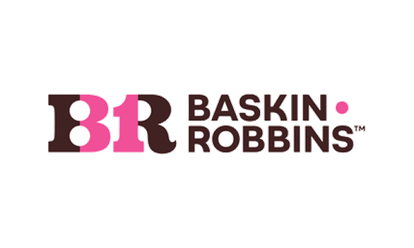 Baskin-Robbins