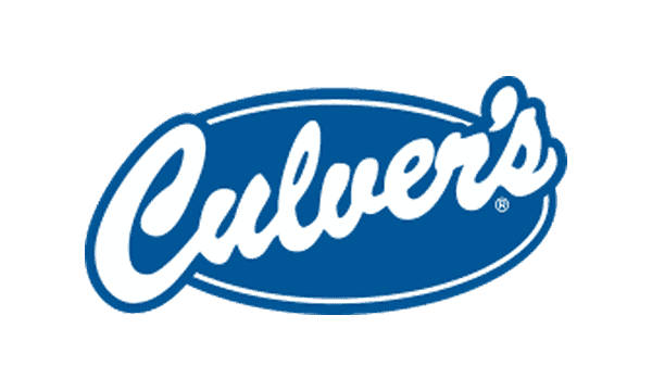 Culver's