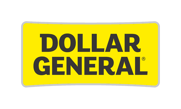 Dollar General