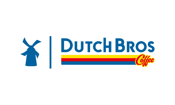 Dutch Bros Coffee