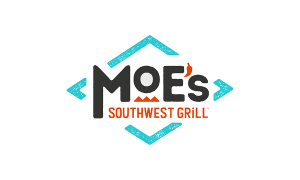 Moe's Southwest Grill