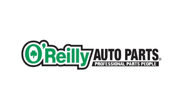 O'Reilly Auto Parts