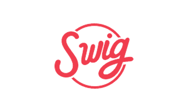 Swig