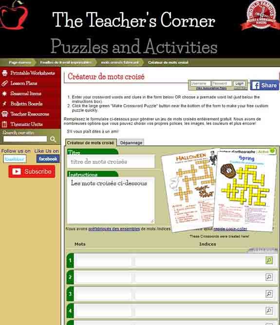 site-mots-croises