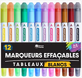 crayons-effacables