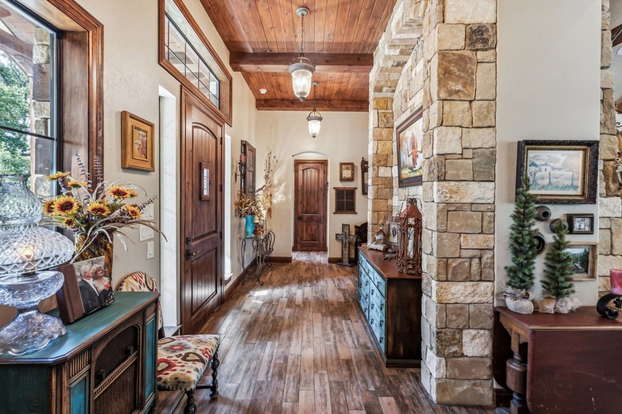 hill country retreat 219 doehne oaks 2