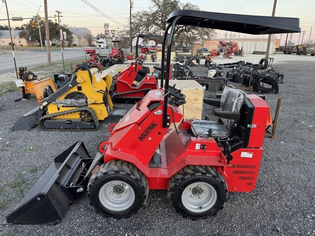 march 28 equipment auction 1