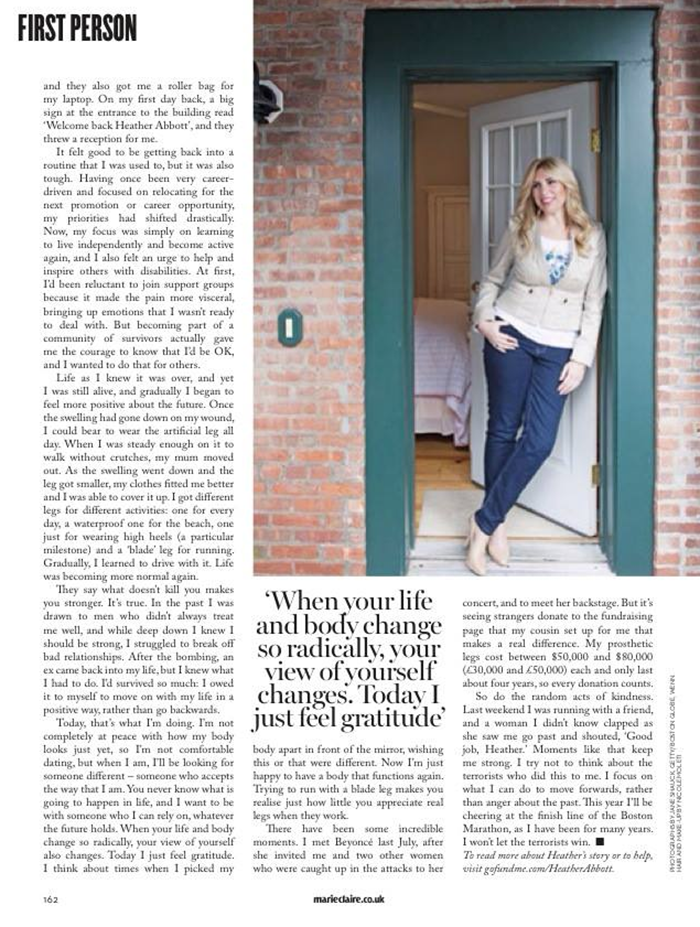 Heather Abbott pg 2 JSP
