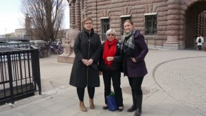 P1090509