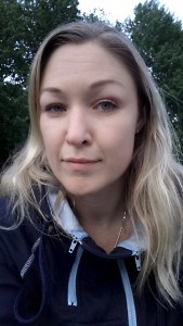 Jenny_ont