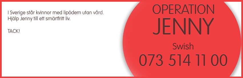 FB_Cover_OJ