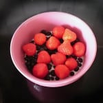 Mat_8