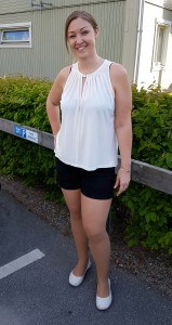 Jenny_kortashorts