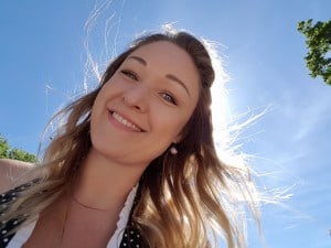 Jenny_Midsommar
