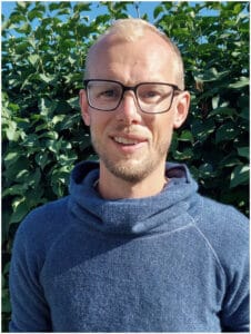 Samarbete med Lipoelastic via Marcus Mörk, Human Tech Medica