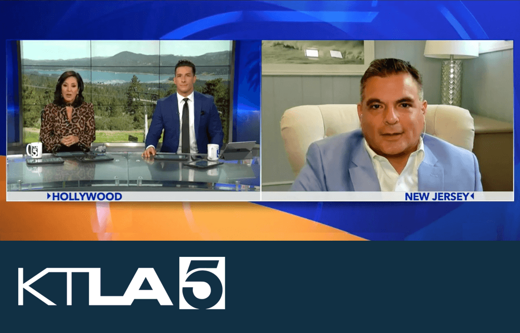 Attorney Len Garza discusses whether employers can legally require staff to return to work