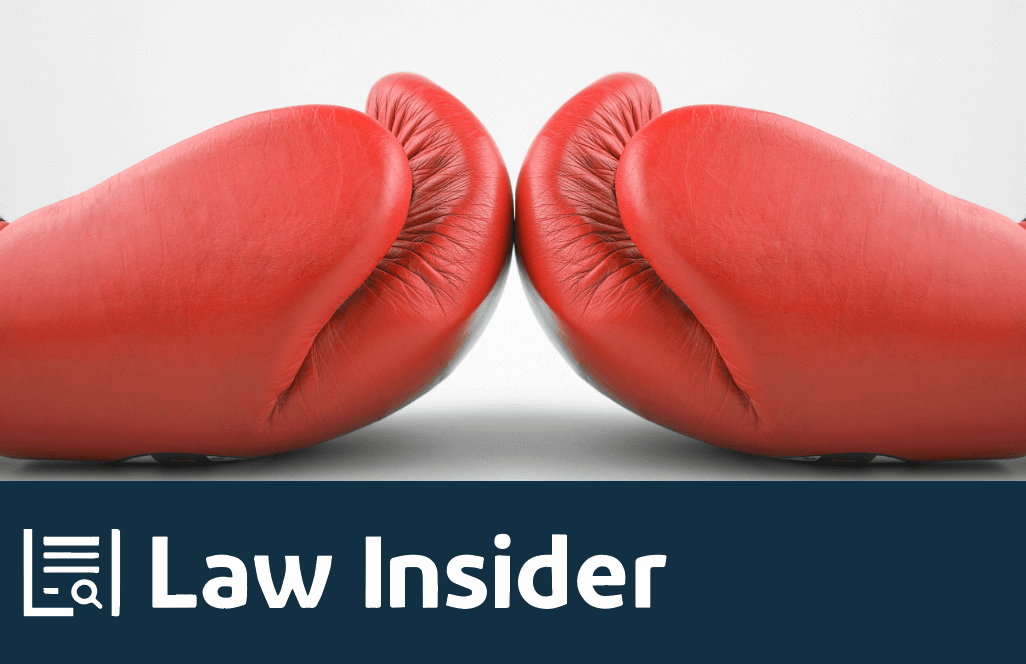 Attorney Len Garza shares Business Negotiation Tips