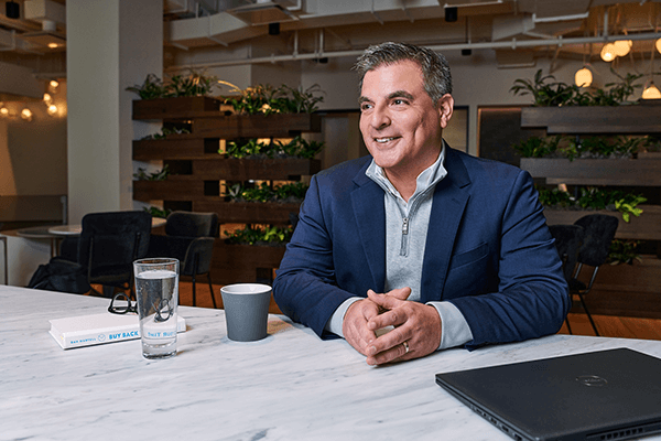 Business Law and Estate Planning Attorney