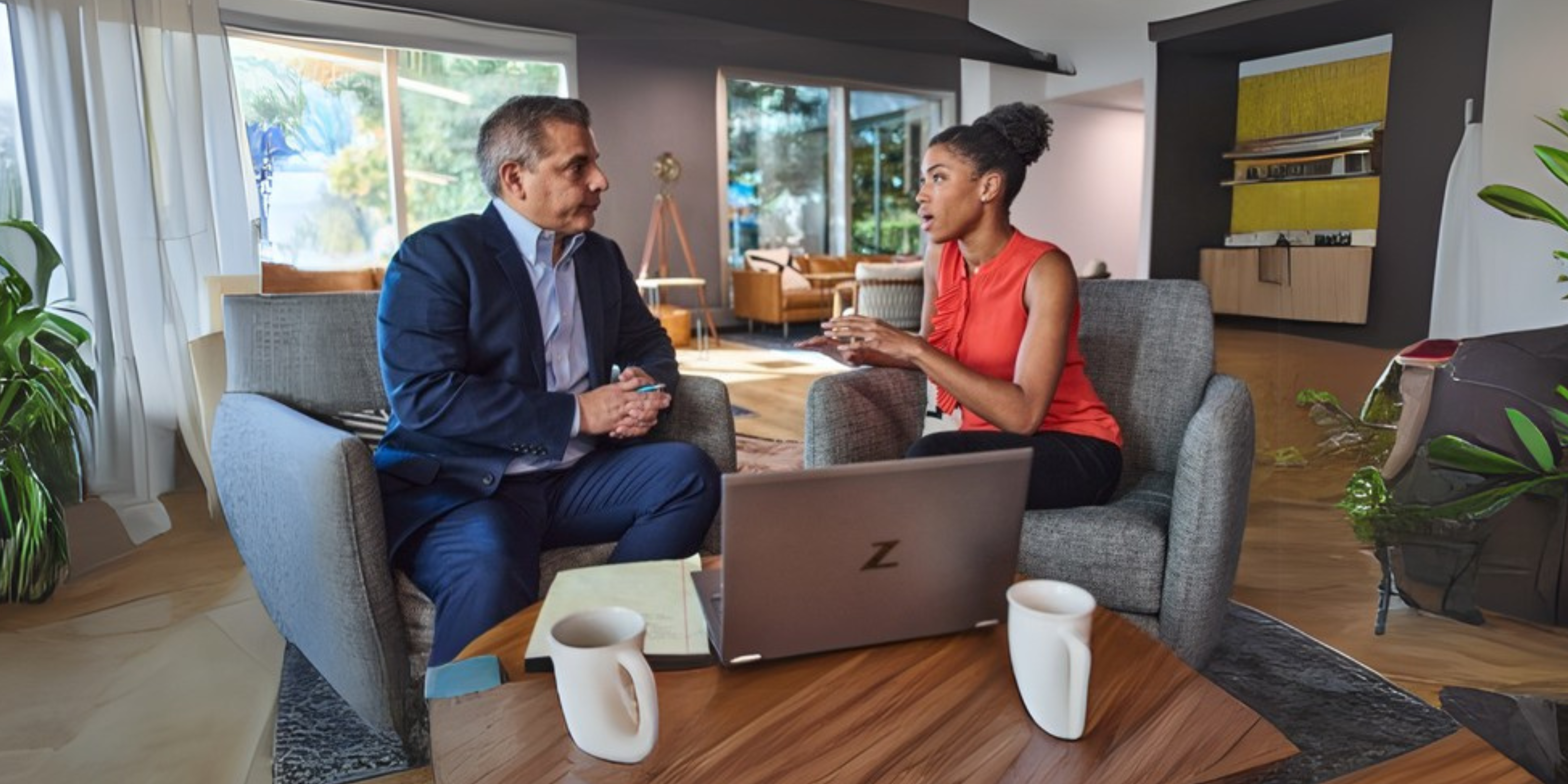 Why Your Business May Be Worth Less Than You Think—And How to Fix It