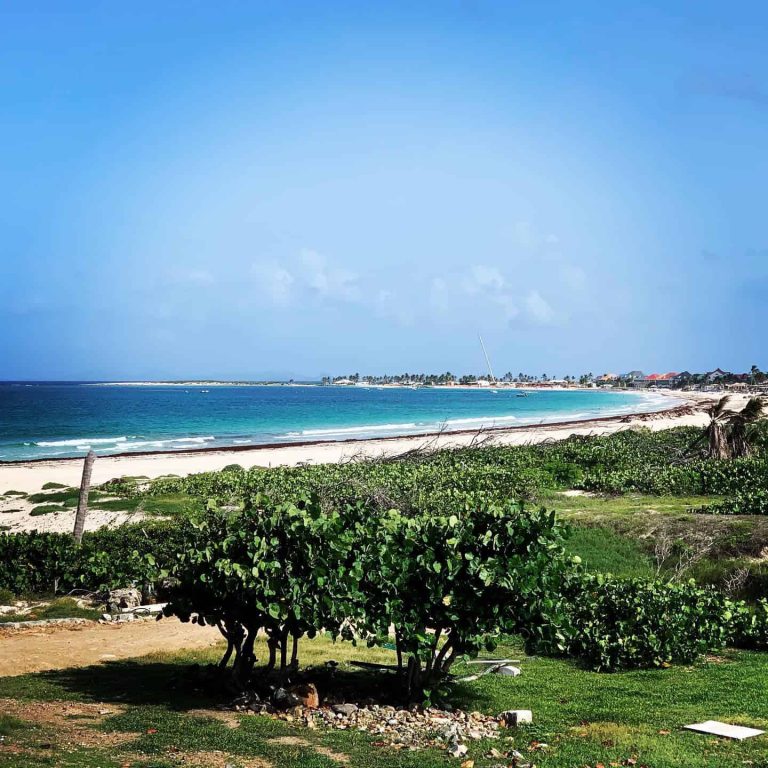 Is St. Martin Worth a Trip to the Caribbean?