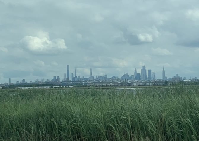 NYC Weekender: How to Spend 24 Lux Hours on Points in Manhattan