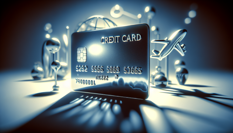 Why I Broke Up with AmEx Platinum and What Cards I Have Instead 