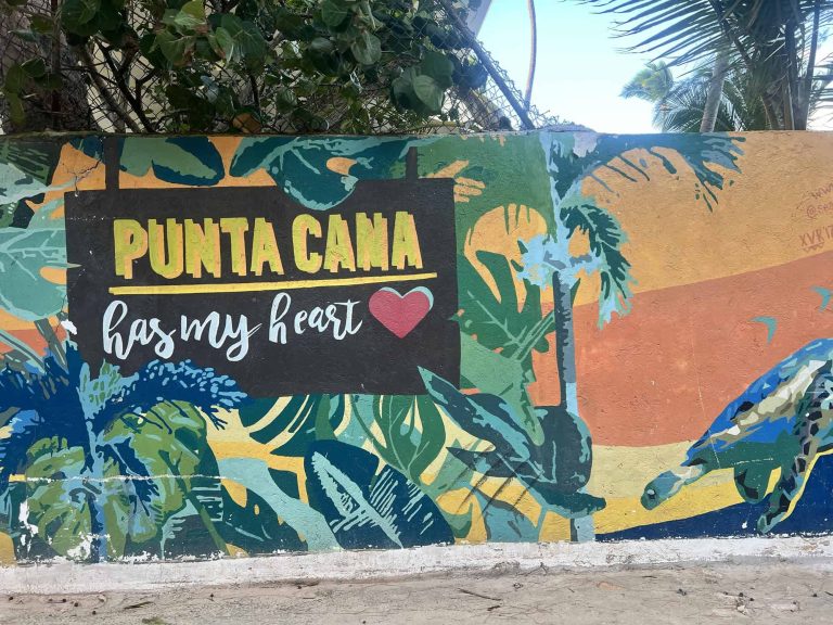 Punta Cana: Top 10 Things to Do&nbsp;on Your Next Trip&nbsp;to Bavaro Beach
