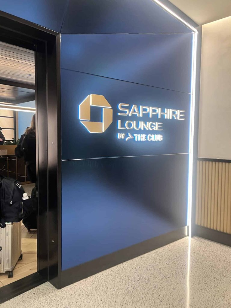 Why I’m Keeping My $795 Chase Sapphire Reserve and How I’m Changing My Points Strategy