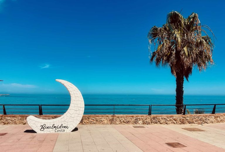 Is Malaga Worth a Trip? Here’s How We Spent a Week on Spain’s Costa del Sol