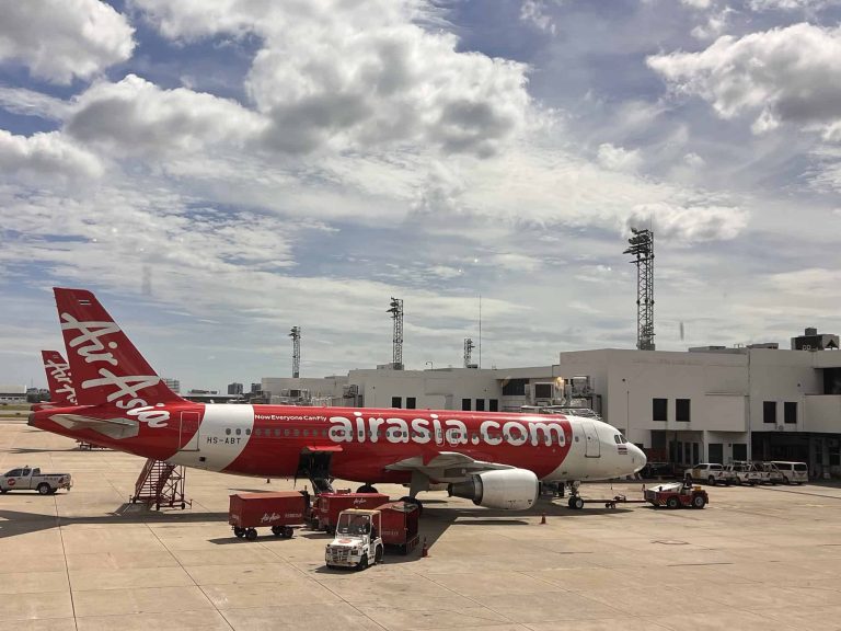 Flying Basic Economy: Your 10-Step Survival Guide
