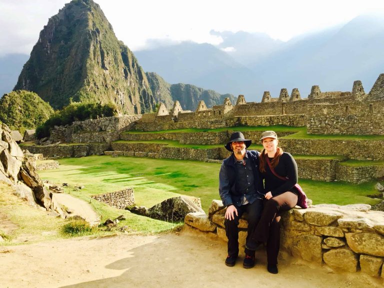 Top Travel Tips for Adventurers Over 40 + One Lasting Habit from Our 20s