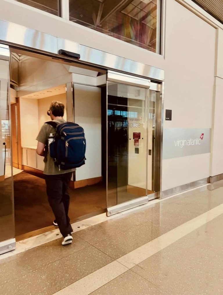 How to Travel with Only a Carry-On or Personal Item: 9 Top Tips to Pack Light
