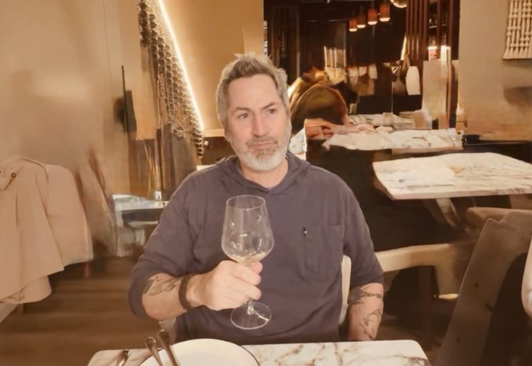 Why We Don’t Dine Out Anymore and 3 Things We Do Instead