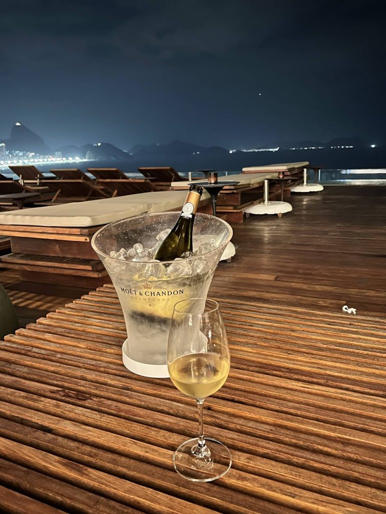 Luxury Travel on a Budget: 10 Ways to Upgrade Every Trip