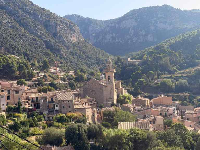 Mallorca Island Tour: Is a Private Day Trip Worth It?