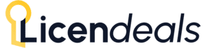 Licendeals