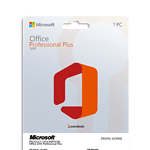 Office 2019 Professional Plus