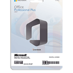 Office 2021 Professional Plus