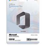 Office 2021 Professional Plus 5PC
