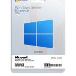Windows Server 2022 Datacenter