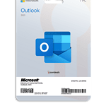 Outlook 2021