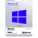 Windows 10 Enterprise